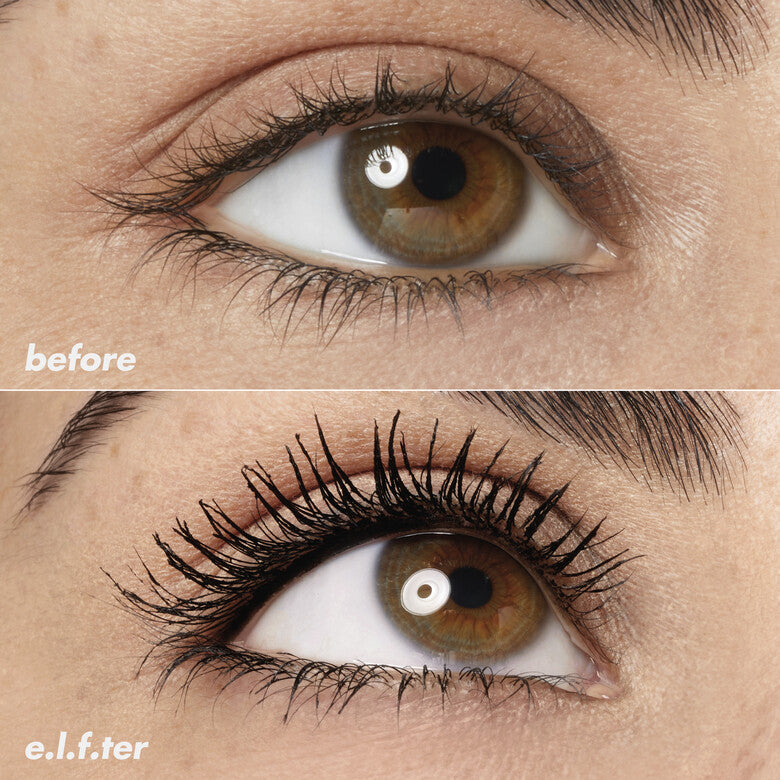 Lash XTNDR Mascara