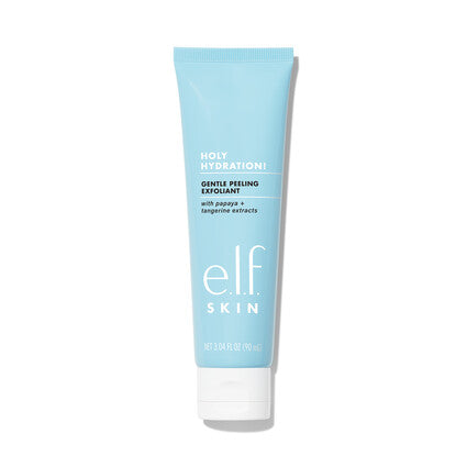 Gentle Peeling Exfoliant