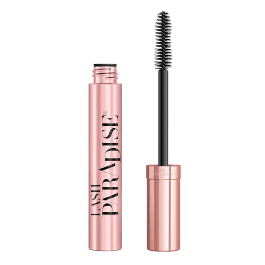 Voluminous Lash Paradise