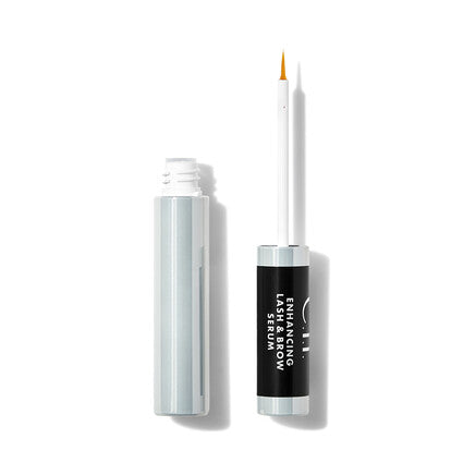 Enhancing Lash & Brow Serum