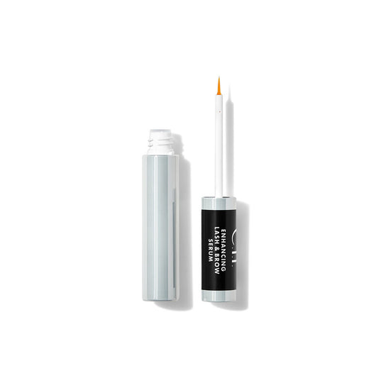 Enhancing Lash & Brow Serum mini