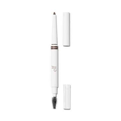 Instant Lift Waterproof Brow Pencil